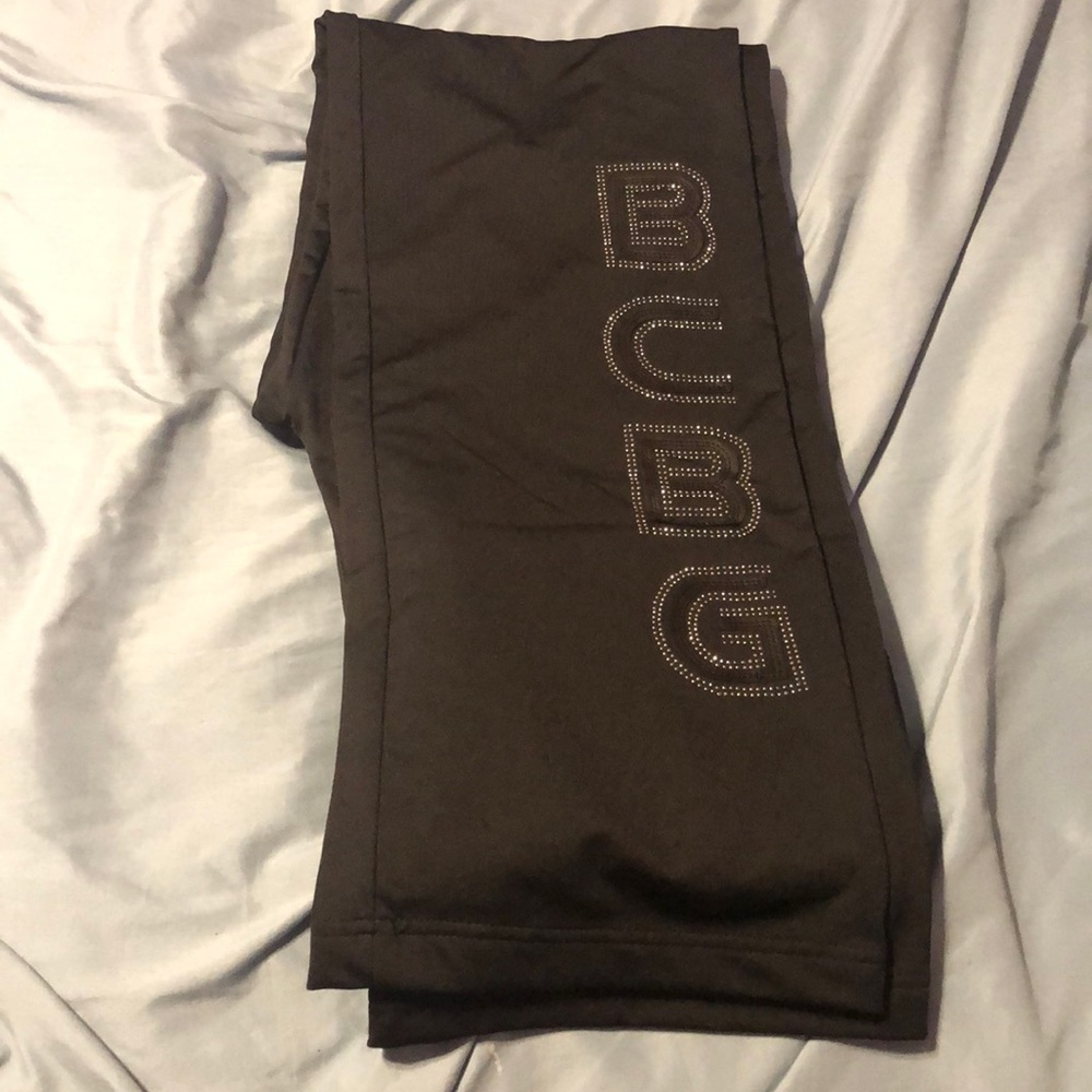 BCBG Pants